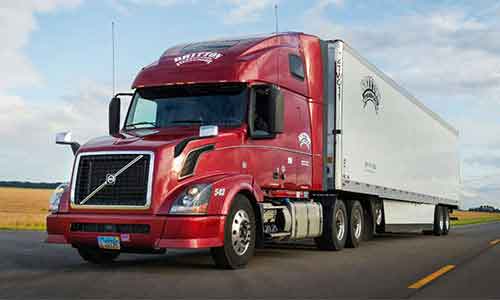 Domestic Shifting Gurdaspur